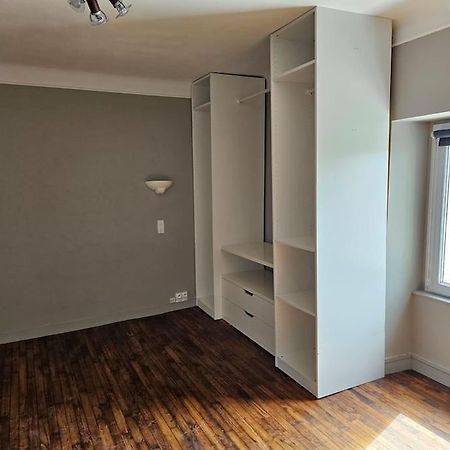 Appartement La Roche-Bernard - 60M² Plein Centre Exterior photo